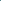 Pillow Cover - Narrow Jacquard - Sky Blue - The Sofa Cover Crafter 