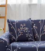 Cushion Cover - Richelle