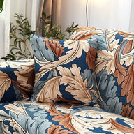 Cushion Cover - Vintage