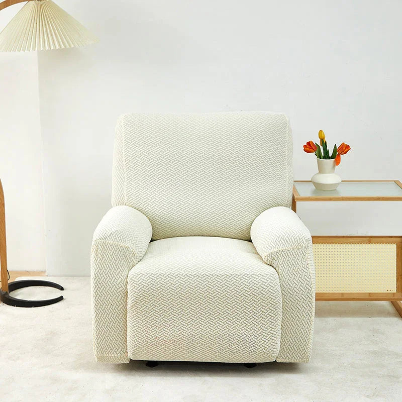 Recliner Covers