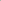 Recliner Sofa Cover - Interwoven Pattern - Dark Green - Adaptable & Expandable - The Sofa Cover Crafter 