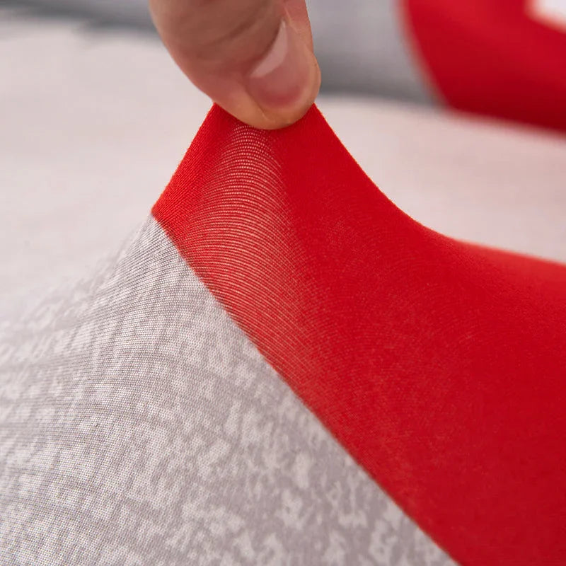 Sofa Bed Cover - Eyelazora - Adaptable & Expandable