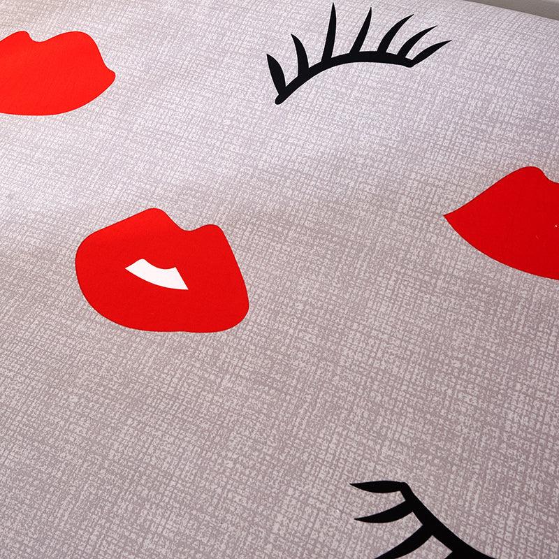 Sofa Bed Cover - Eyelazora - Adaptable & Expandable