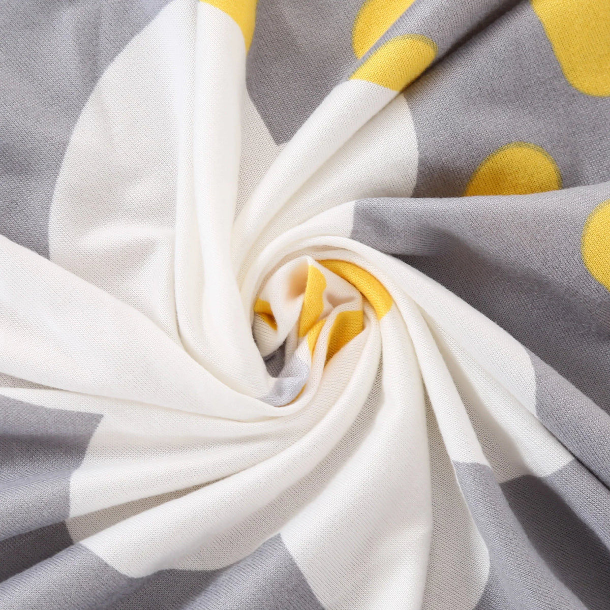 Sofa Bed Cover - Flozure - Adaptable & Expandable