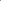 Sofa Bed Cover - Graphite Black - Adaptable & Expandable - The Sofa Cover Crafter 