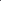 Sofa Bed Cover - Graphite Black - Adaptable & Expandable - The Sofa Cover Crafter 