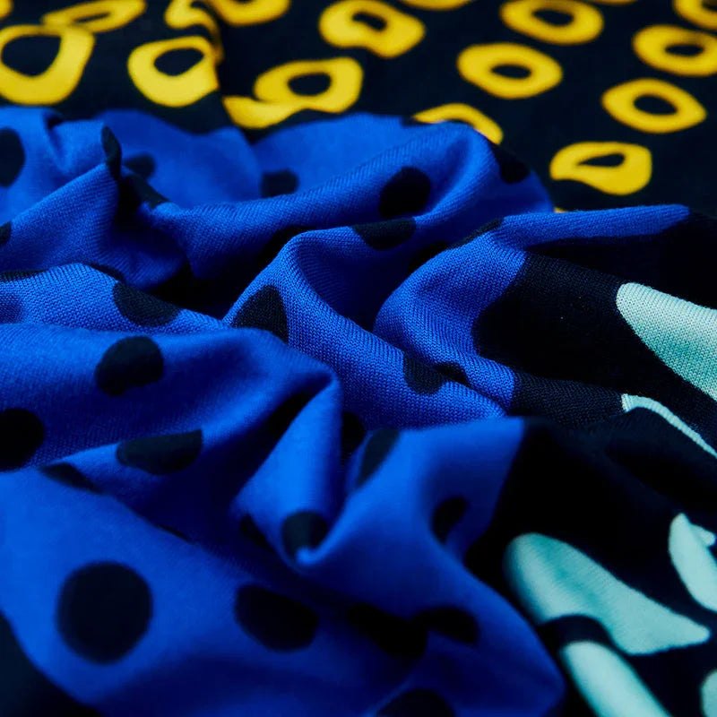Sofa Bed Cover - Motifinabla - Adaptable & Expandable