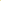 Sofa Bed Cover - Narrow Jacquard - Yellow - Adaptable & Expandable - The Sofa Cover Crafter 