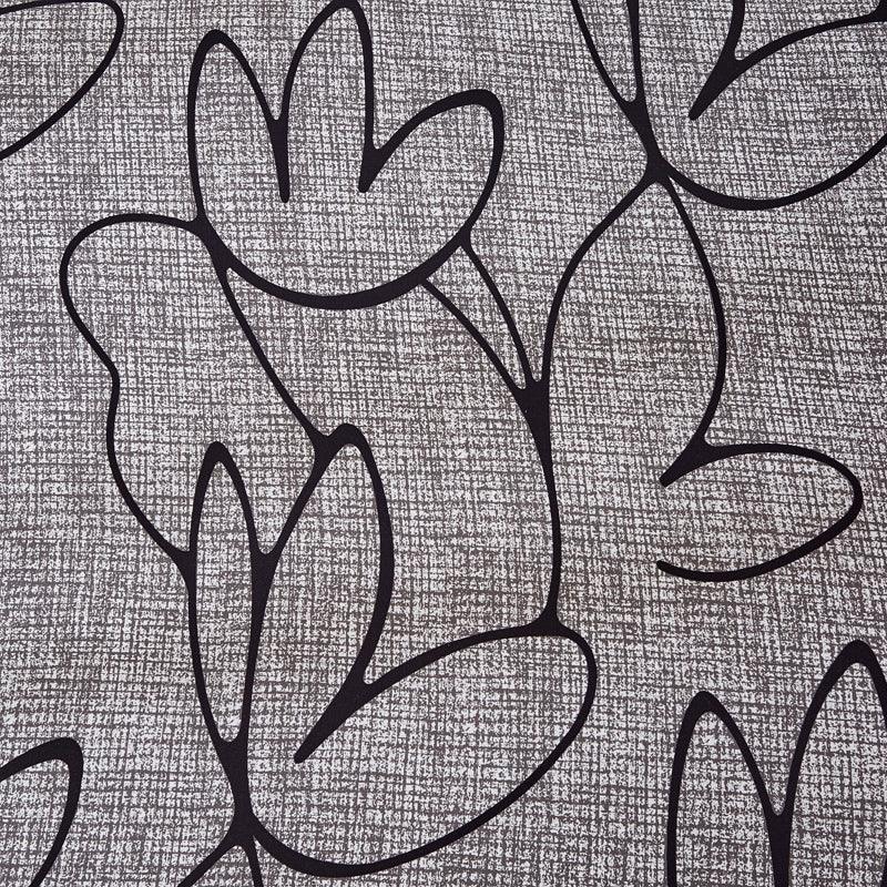 Sofa Bed Cover - Quniara - Adaptable & Expandable