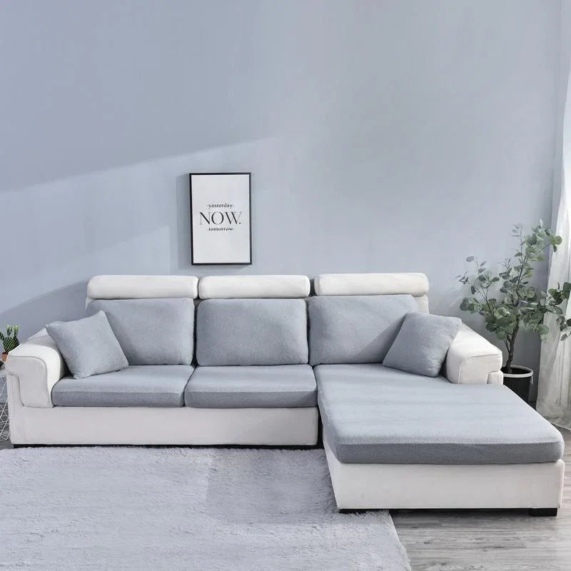 Couch Cushion Covers