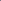 Sofa Cushion Cover Waterproof - Purple - The Sofa Cover Crafter 