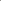 Sofa Throw - Mousoon - Dark Gray - The Sofa Cover Crafter 
