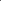 Sofa Throw - Mousoon - Light Gray - The Sofa Cover Crafter 