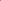 Sofa Throw - Skymoore - Orange - The Sofa Cover Crafter 